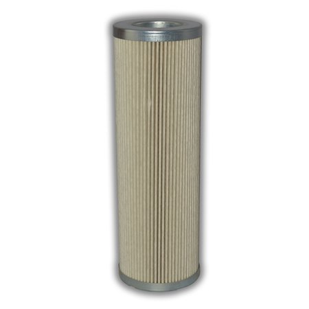 MAIN FILTER MAHLE 77657208 Replacement/Interchange Hydraulic Filter MF0061019
